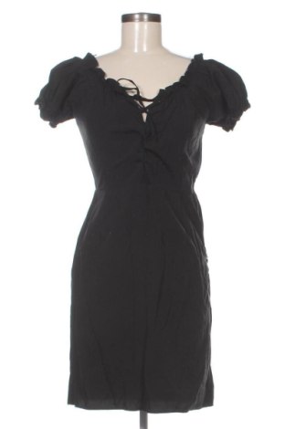 Rochie Trendyol, Mărime XS, Culoare Negru, Preț 100,00 Lei, #137536447