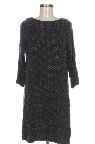 Φόρεμα Street One, Μέγεθος M, Χρώμα Πολύχρωμο, Τιμή 12,95 €, #137536451