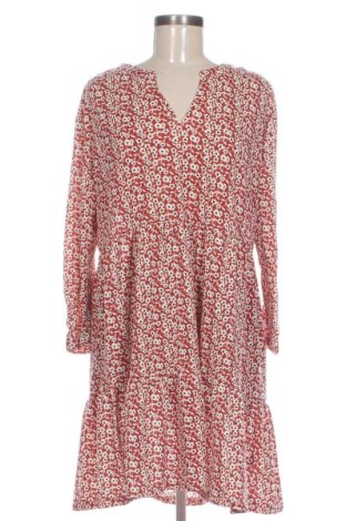 Ruha Tex, Méret XL, Szín Sokszínű, Ár 3 175 Ft, #137536463