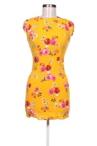 Rochie Forever 21, Mărime XS, Culoare Multicolor, Preț 52,49 Lei, #137536501