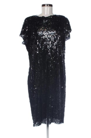Φόρεμα Unbranded, Μέγεθος L, Χρώμα Μαύρο, Τιμή 56,39 €, #137536533