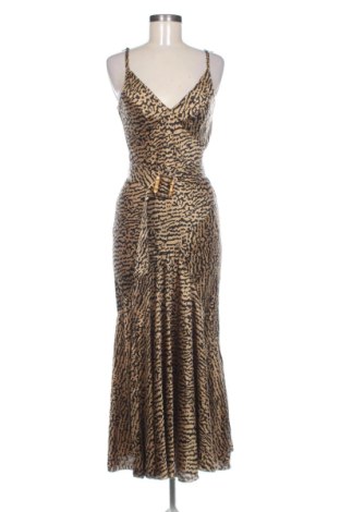 Rochie ASOS, Mărime S, Culoare Multicolor, Preț 271,00 Lei, #137536591