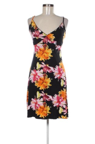 Rochie Unbranded, Mărime M, Culoare Multicolor, Preț 73,49 Lei, #137536592