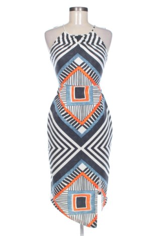 Rochie Mds, Mărime S, Culoare Multicolor, Preț 94,00 Lei, #137536609