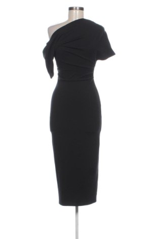 Ruha ASOS, Méret XS, Szín Fekete, Ár 10 539 Ft, #137536689
