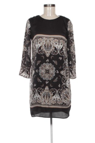 Rochie Etam, Mărime M, Culoare Multicolor, Preț 43,00 Lei, #137536776