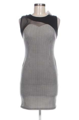 Sukienka Unbranded, Rozmiar S, Kolor Kolorowy, Cena 58,88 zł, #137536823