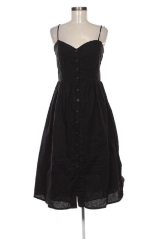 Rochie Unbranded, Mărime M, Culoare Negru, Preț 115,00 Lei, #137536830