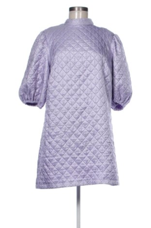 Rochie River Island, Mărime L, Culoare Mov, Preț 84,00 Lei, #137536841