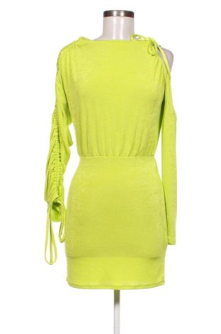 Rochie Unbranded, Mărime M, Culoare Verde, Preț 104,88 Lei, #137536877