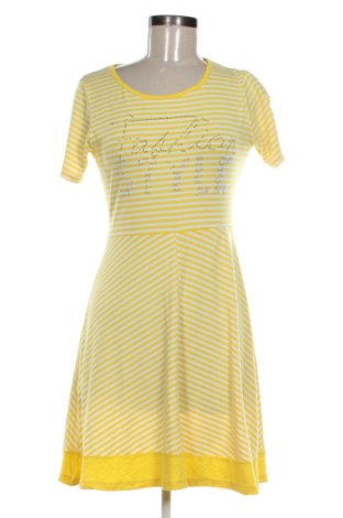 Ruha Unbranded, Méret M, Szín Sokszínű, Ár 2 482 Ft, #137536902