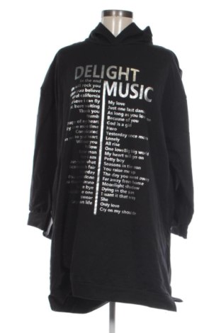 Φόρεμα Unbranded, Μέγεθος L, Χρώμα Μαύρο, Τιμή 20,76 €, #137536903