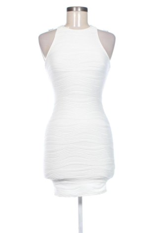 Rochie Unbranded, Mărime XS, Culoare Alb, Preț 109,00 Lei, #137536923