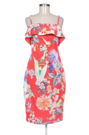 Rochie Lipsy London, Mărime M, Culoare Multicolor, Preț 72,00 Lei, #137536972