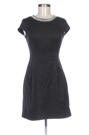 Рокля Mohito, Размер XS, Цвят Черен, Цена 17,72 €, #137536993