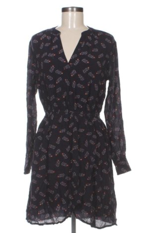 Rochie Scotch & Soda, Mărime S, Culoare Multicolor, Preț 110,23 Lei, #137536995