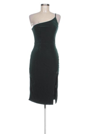 Rochie SHEIN, Mărime S, Culoare Verde, Preț 59,00 Lei, #137536997