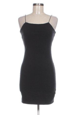 Rochie Sinsay, Mărime S, Culoare Negru, Preț 32,00 Lei, #137537001