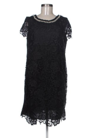 Ruha Starshiners, Méret XXL, Szín Fekete, Ár 19 929 Ft, #137537035