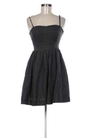 Rochie ONLY, Mărime S, Culoare Negru, Preț 52,49 Lei, #137537046