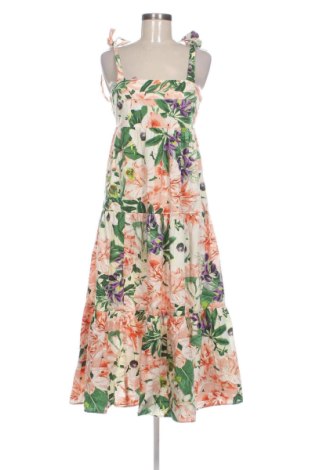 Rochie H&M, Mărime S, Culoare Multicolor, Preț 178,00 Lei, #137537052