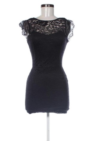 Rochie Terranova, Mărime S, Culoare Negru, Preț 44,00 Lei, #137537063