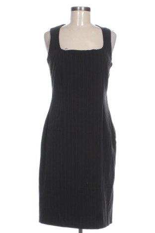 Rochie H&M, Mărime M, Culoare Multicolor, Preț 52,00 Lei, #137537077