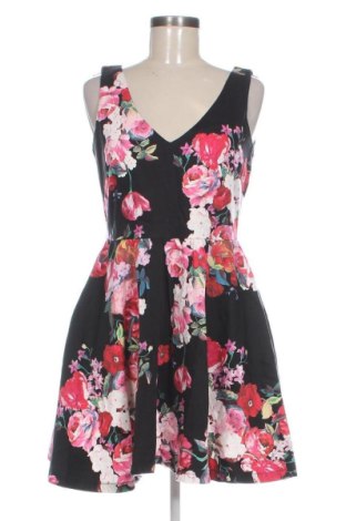 Rochie Morgan, Mărime M, Culoare Multicolor, Preț 108,00 Lei, #137537092
