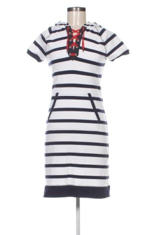 Rochie RLX Ralph Lauren, Mărime S, Culoare Multicolor, Preț 251,96 Lei, #137537105