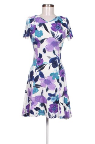 Rochie Unbranded, Mărime M, Culoare Multicolor, Preț 73,49 Lei, #137537117