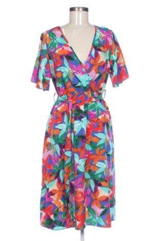 Rochie Unbranded, Mărime M, Culoare Multicolor, Preț 123,00 Lei, #137537125