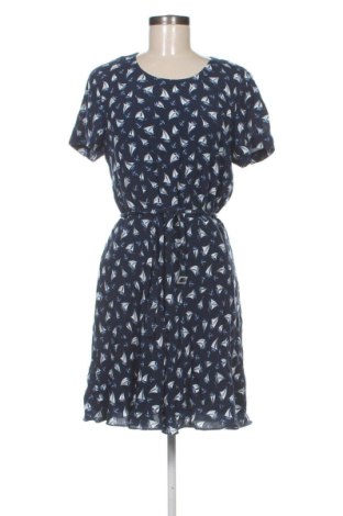 Rochie Polo Ralph Lauren, Mărime M, Culoare Multicolor, Preț 414,68 Lei, #137537141