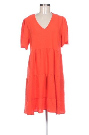 Rochie Unbranded, Mărime M, Culoare Portocaliu, Preț 96,00 Lei, #137537144