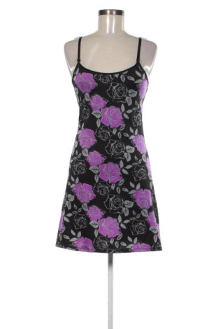 Rochie Unbranded, Mărime S, Culoare Multicolor, Preț 41,99 Lei, #137537150