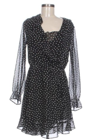 Rochie H&M, Mărime M, Culoare Multicolor, Preț 102,00 Lei, #137537168