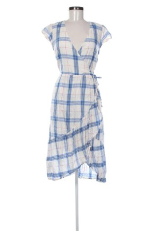Ruha Old Navy, Méret XS, Szín Sokszínű, Ár 5 269 Ft, #137537193