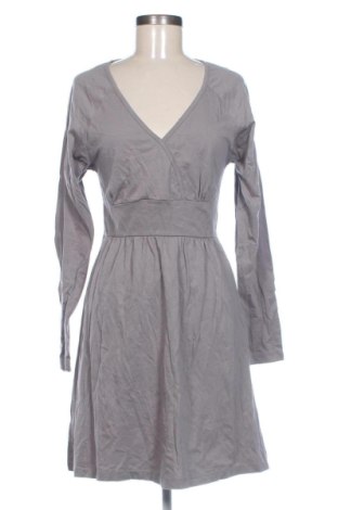 Ruha Unbranded, Méret L, Szín Szürke, Ár 3 901 Ft, #137537197