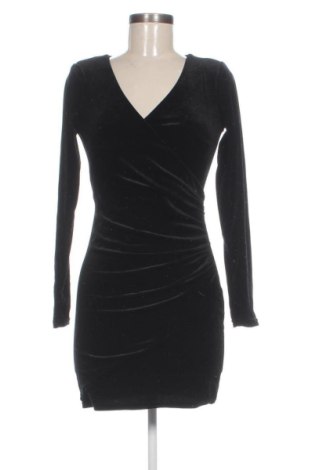 Ruha Unbranded, Méret S, Szín Fekete, Ár 2 837 Ft, #137537213
