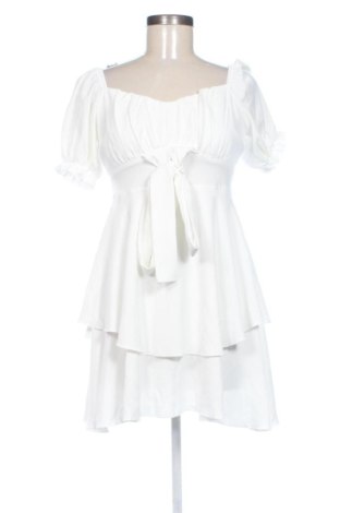 Ruha Unbranded, Méret XS, Szín Fehér, Ár 6 148 Ft, #137537251