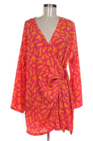 Rochie Esmara, Mărime L, Culoare Multicolor, Preț 41,99 Lei, #137537274
