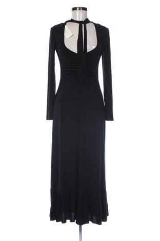 Φόρεμα Trendyol, Μέγεθος M, Χρώμα Μαύρο, Τιμή 32,58 €, #137537286