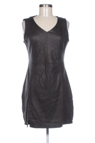 Φόρεμα Costes, Μέγεθος M, Χρώμα Καφέ, Τιμή 11,00 €, #137537291