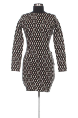 Φόρεμα Unbranded, Μέγεθος M, Χρώμα Πολύχρωμο, Τιμή 15,75 €, #137537325