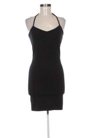 Ruha Unbranded, Méret M, Szín Fekete, Ár 3 546 Ft, #137537351
