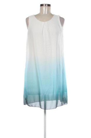 Rochie Unbranded, Mărime S, Culoare Multicolor, Preț 62,99 Lei, #137537390
