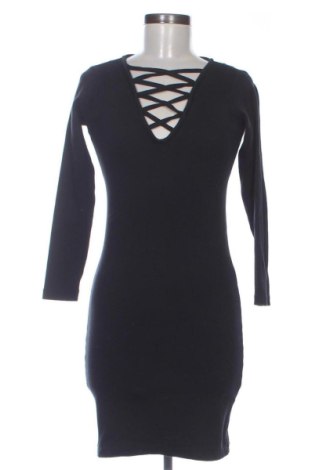 Ruha Unbranded, Méret L, Szín Fekete, Ár 4 610 Ft, #137537498