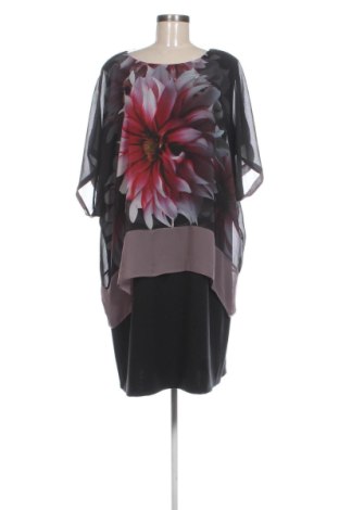 Rochie Bon Prix, Mărime XXL, Culoare Multicolor, Preț 108,00 Lei, #137537511
