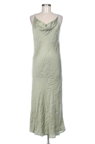 Ruha Unbranded, Méret M, Szín Zöld, Ár 9 390 Ft, #137537542