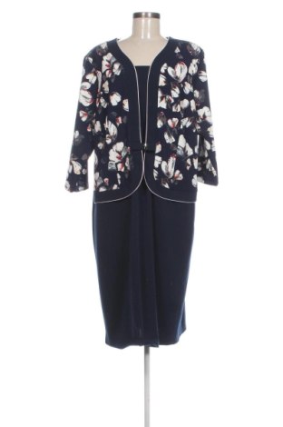 Rochie Unbranded, Mărime XXL, Culoare Multicolor, Preț 170,00 Lei, #137537553