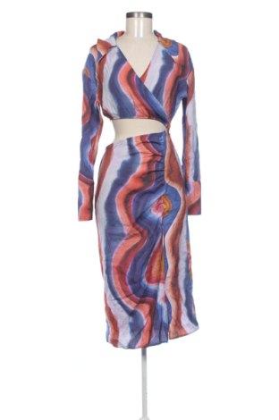 Ruha NA-KD, Méret XS, Szín Sokszínű, Ár 5 540 Ft, #137537601